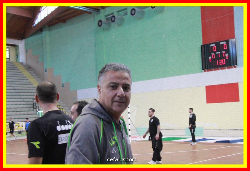 181208 Todis 020_tn.JPG